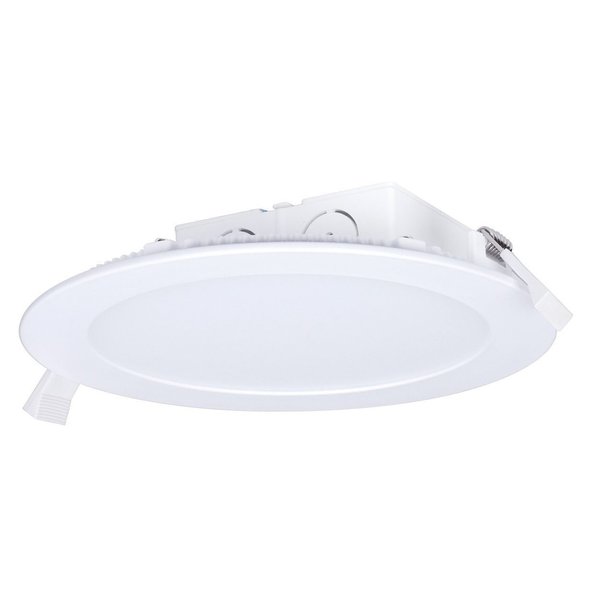 Ilc Replacement For NUVO LIGHTING, S9062 S9062